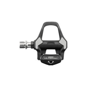 Shimano Ultegra Pédales SPD-SL PD-R8200 Noir - Peloton GP
