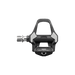 Shimano Ultegra Pédales SPD-SL PD-R8200 Noir - Peloton GP