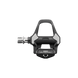 Shimano Ultegra Pédales SPD-SL PD-R8200 Noir - Peloton GP