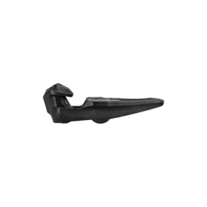 Shimano Ultegra Pédales SPD-SL PD-R8200 Noir - Peloton GP