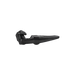 Shimano Ultegra Pédales SPD-SL PD-R8200 Noir - Peloton GP