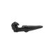Shimano Ultegra Pédales SPD-SL PD-R8200 Noir - Peloton GP