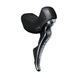 SHIMANO Ultegra ST - R8020 Dual Control frein disque hydraulique - Peloton GP
