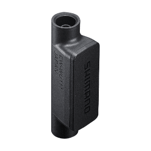 Shimano Unité Sans Fil EW-WU111 (Di2) - Peloton GP