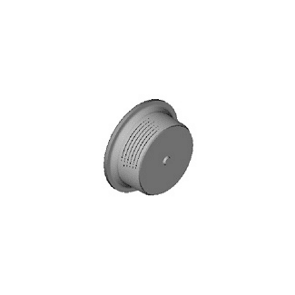 SHIMANO Vis De Fixation De Manivelle FC - 6800 - Peloton GP