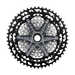 Shimano XTR CS-M9101-12 Cassette 12 Vitesses - Peloton GP