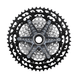 Shimano XTR CS-M9101-12 Cassette 12 Vitesses - Peloton GP