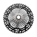 Shimano XTR CS-M9101-12 Cassette 12 Vitesses - Peloton GP