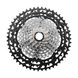 Shimano XTR CS-M9101-12 Cassette 12 Vitesses - Peloton GP