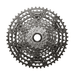 Shimano XTR CS-M9200-12 Hyperglide+ Cassette 12 Vitesses - Peloton GP