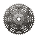 Shimano XTR CS-M9200-12 Hyperglide+ Cassette 12 Vitesses - Peloton GP