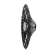 Shimano XTR CS-M9200-12 Hyperglide+ Cassette 12 Vitesses - Peloton GP