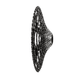 Shimano XTR CS-M9200-12 Hyperglide+ Cassette 12 Vitesses - Peloton GP