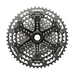 Shimano XTR CS-M9200-12 Hyperglide+ Cassette 12 Vitesses - Peloton GP