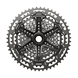 Shimano XTR CS-M9200-12 Hyperglide+ Cassette 12 Vitesses - Peloton GP
