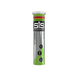 SIS Go Hydro – Tablettes Électrolytes Effervescentes 20 x 4 g - Peloton GP