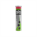 SIS Go Hydro – Tablettes Électrolytes Effervescentes 20 x 4 g - Peloton GP