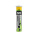 SIS Go Hydro – Tablettes Électrolytes Effervescentes 20 x 4 g - Peloton GP