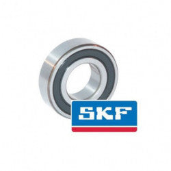 Roulement à billes 61803-2RS1 / 6803-2RS1 - SKF