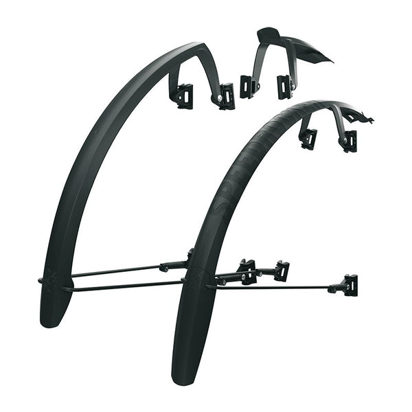 SKS Speedrocker Jeu De Garde-Boues 28" Jusqu'à 42 mm - Peloton GP