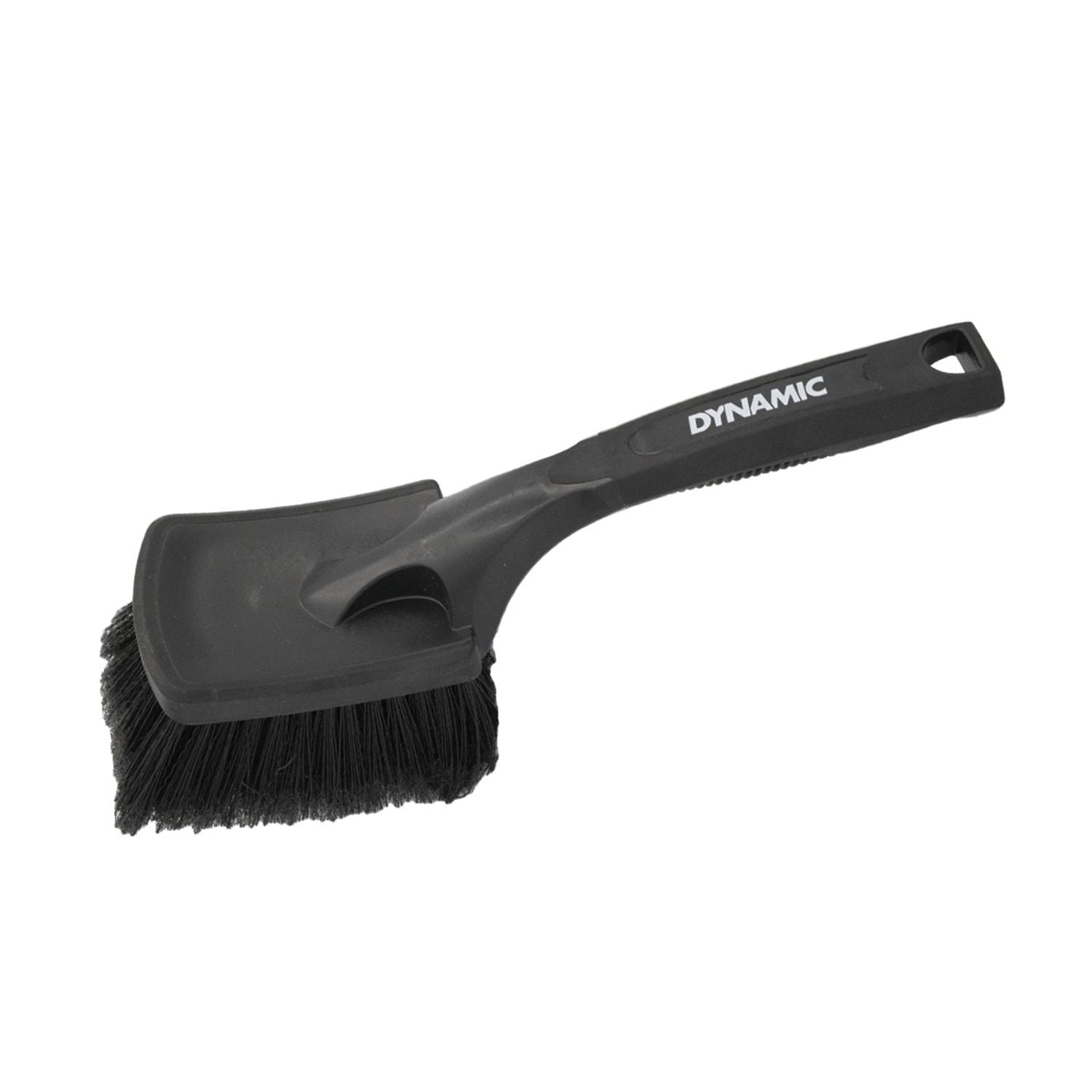 Soft Washing Brush - Dynamic - Peloton GP