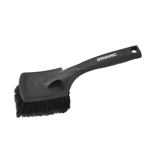 Soft Washing Brush - Dynamic - Peloton GP
