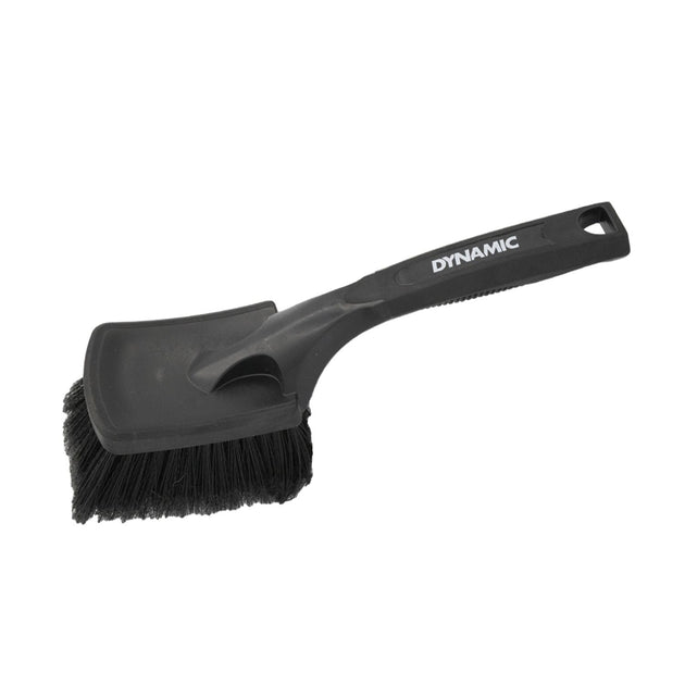Soft Washing Brush - Dynamic - Peloton GP