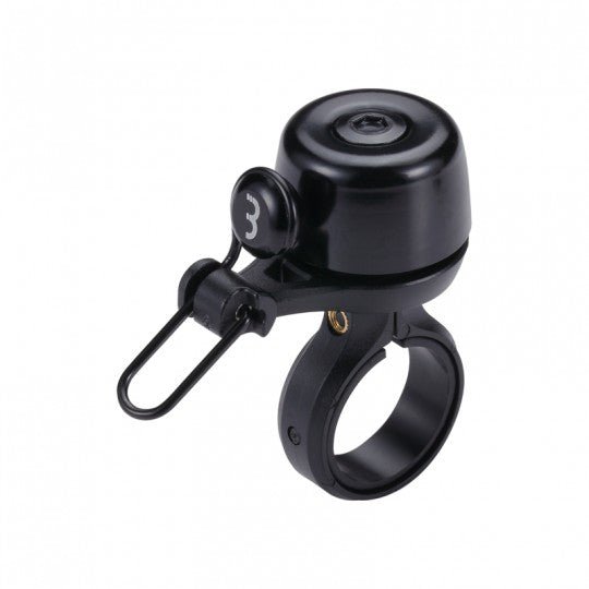 Sonnette Noisy Plus - BBB - Peloton GP