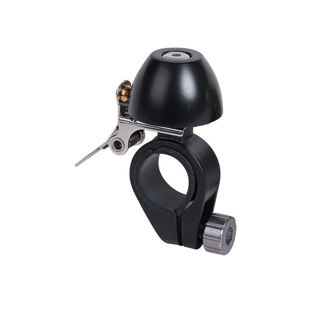 SONNETTE ZEFAL CLASSIC FIXATION UNIVERSELLE NOIR - Peloton GP