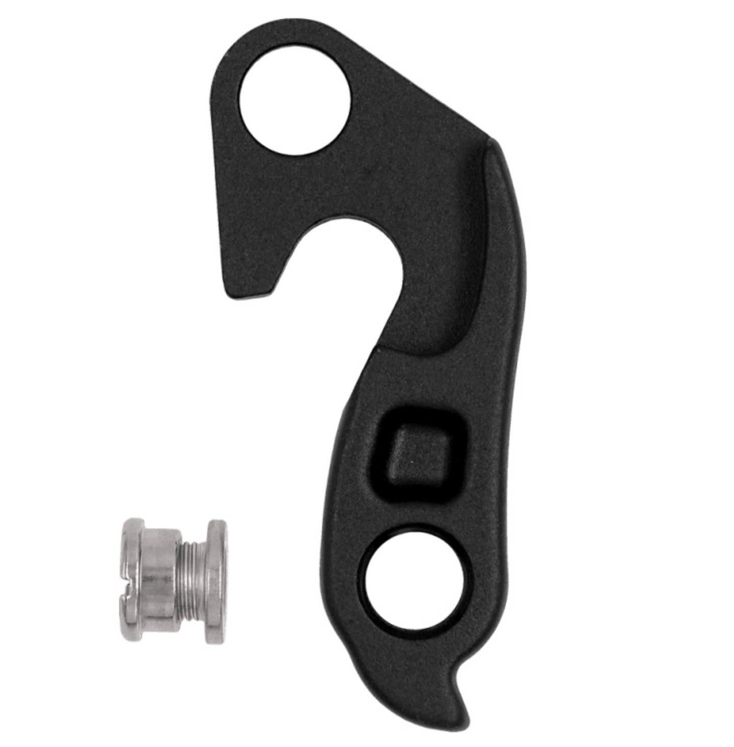 Specialized Patte De Dérailleur 9890 4236 - Peloton GP