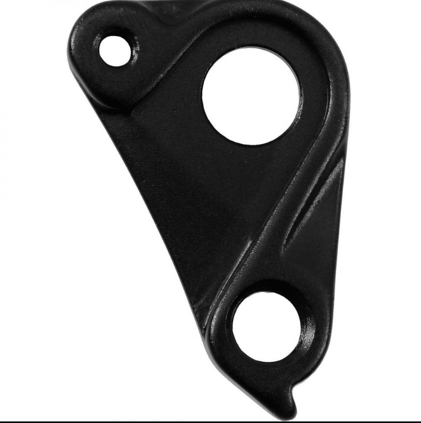 SPECIALIZED patte de dérailleur route - Peloton GP