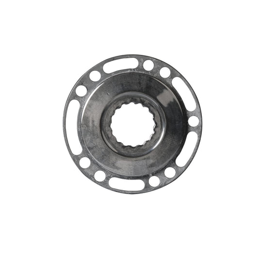 Spider Carbone CYBREI – BCD 110x4 / 110x5 - Peloton GP