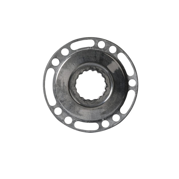 Spider Carbone CYBREI – BCD 110x4 / 110x5 - Peloton GP