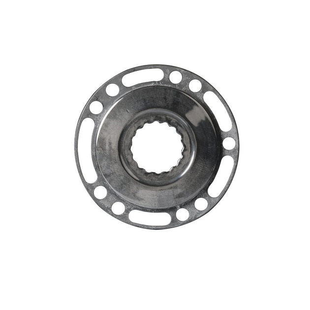 Spider Carbone CYBREI – BCD 110x4 / 110x5 - Peloton GP