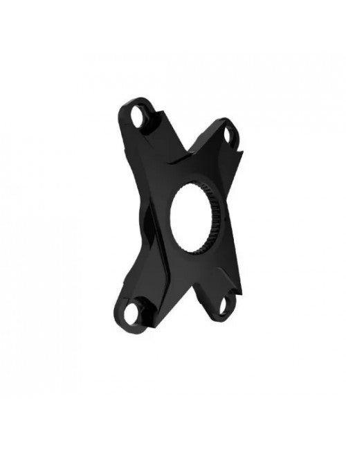 Spider Direct Mount 4 branches - Rotor - Peloton GP
