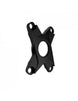 Spider Direct Mount 4 branches - Rotor - Peloton GP