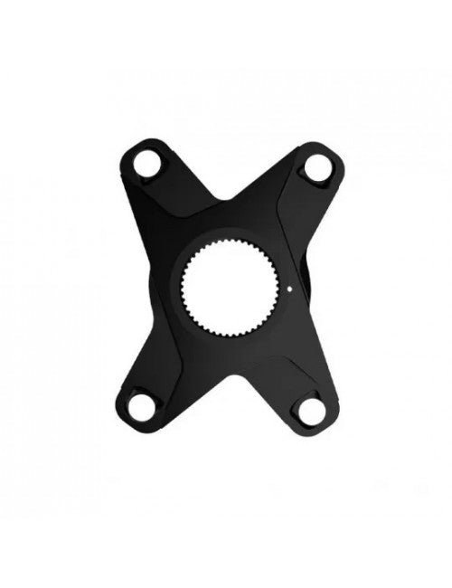 Spider Direct Mount 4 branches - Rotor - Peloton GP