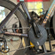 SPRILL Pédalier Carbone AERO 11/12 vitesses - Peloton GP