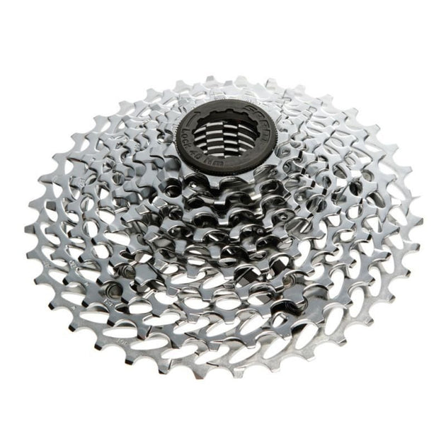 SRAM Cassette PG-1030 Route 10V - Peloton GP