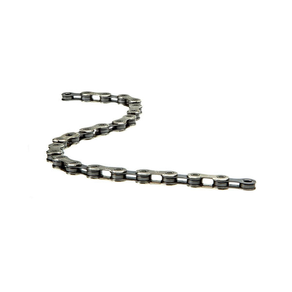 Sram Chaîne PC - 1130 11V 120 Maillons PowerLock - Peloton GP