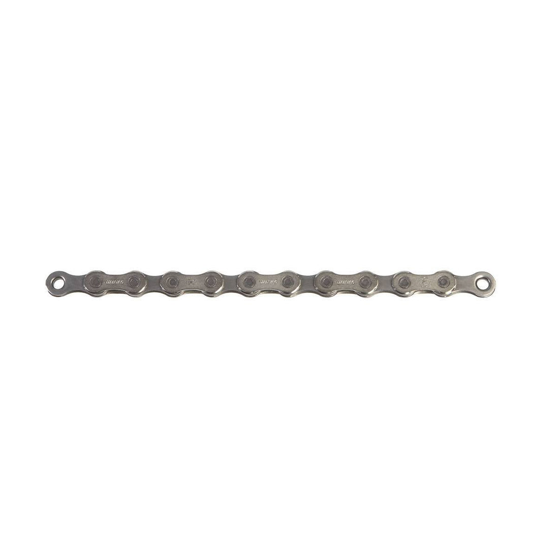 Sram Chaîne PC1031 10V 114 Maillons PowerLock - Peloton GP