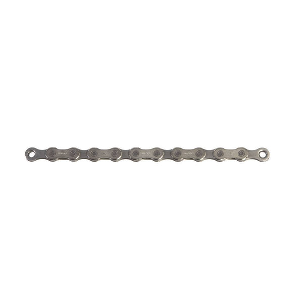 Sram Chaîne PC1031 10V 114 Maillons PowerLock - Peloton GP