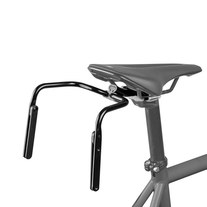 Stabilisateur BackLoader Wishbone - Peloton GP