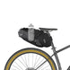 Stabilisateur BackLoader Wishbone - Peloton GP