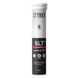 STYRKR SLT07 – Électrolytes 500 mg – 12 Comprimés Effervescents – Baies Rouges - Peloton GP
