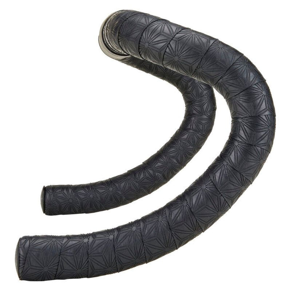 SUPACAZ Guidoline Super Sticky Kush Noire - Peloton GP