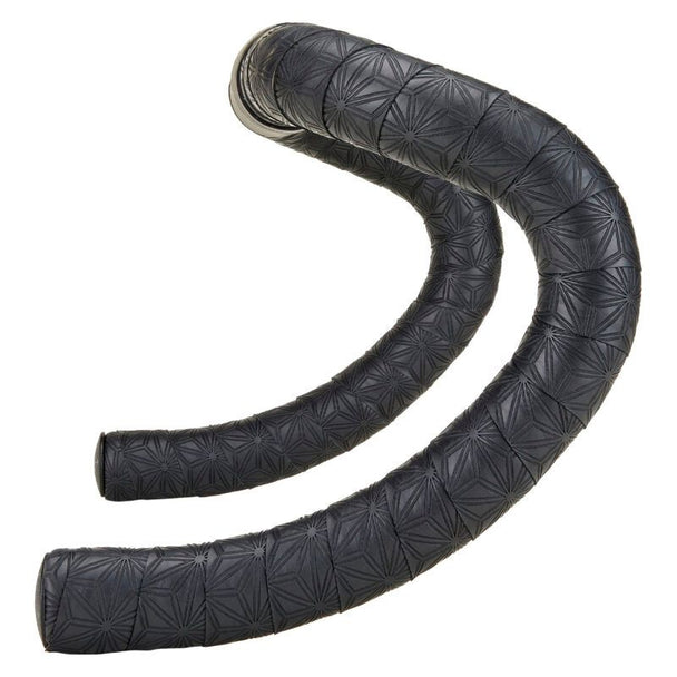 SUPACAZ Guidoline Super Sticky Kush Noire - Peloton GP