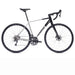 Superior XR 6.3 Gran Fondo – Aluminium – Shimano Tiagra 2x10V - Peloton GP