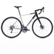 Superior XR 6.3 Gran Fondo – Aluminium – Shimano Tiagra 2x10V - Peloton GP