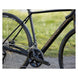 Superior XR 6.5 Gran Fondo – Aluminium – Shimano 105 R7100 2x12V - Peloton GP